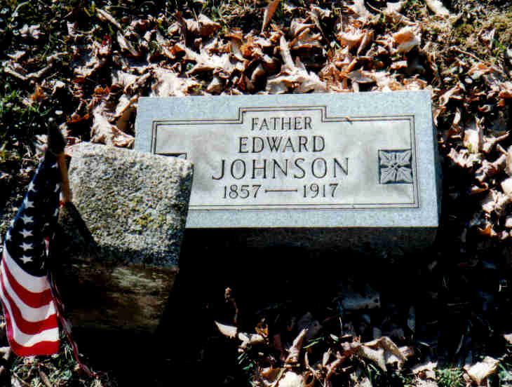 Oak Grove Cemetery, Ligonier Township, Westmoreland County Pennsylvania
